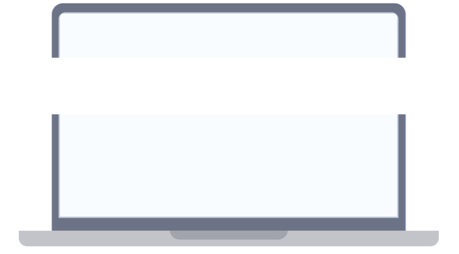 有道翻译客户端软件界面演示