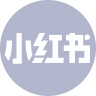 网易有道官方B站