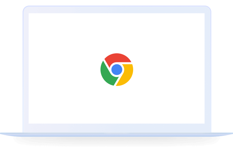 有道词典Chrome智能插件