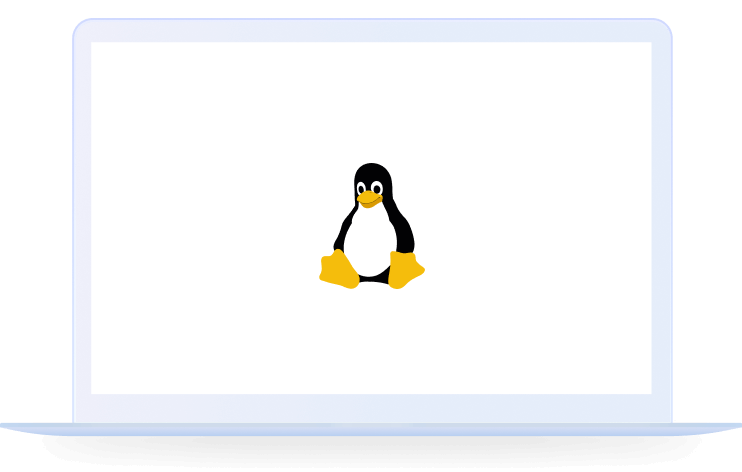 开源Linux及国产自研操作系统环境适配