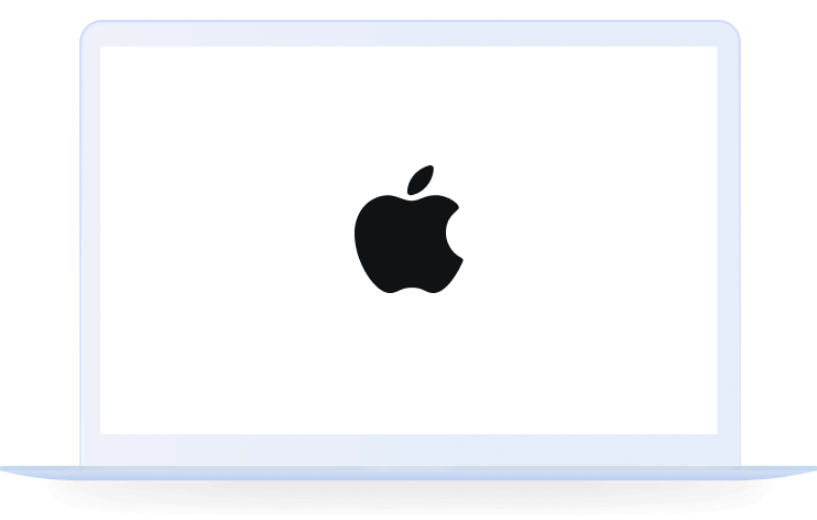 Apple Mac OS 系统环境适配
